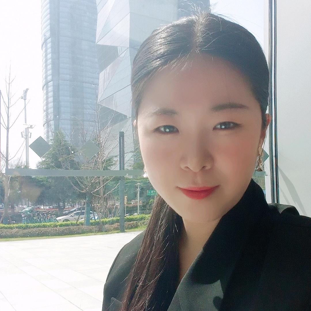 瑞姐建团中☞☞☞