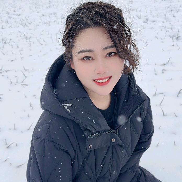 果果