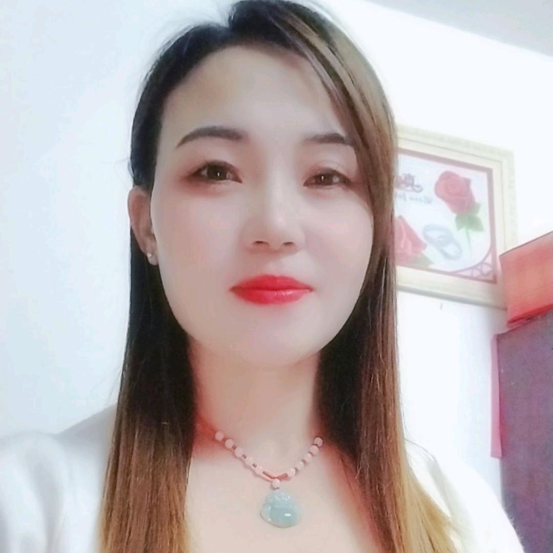 眼中的回忆