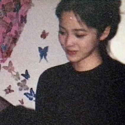 鱼阿鱼.
