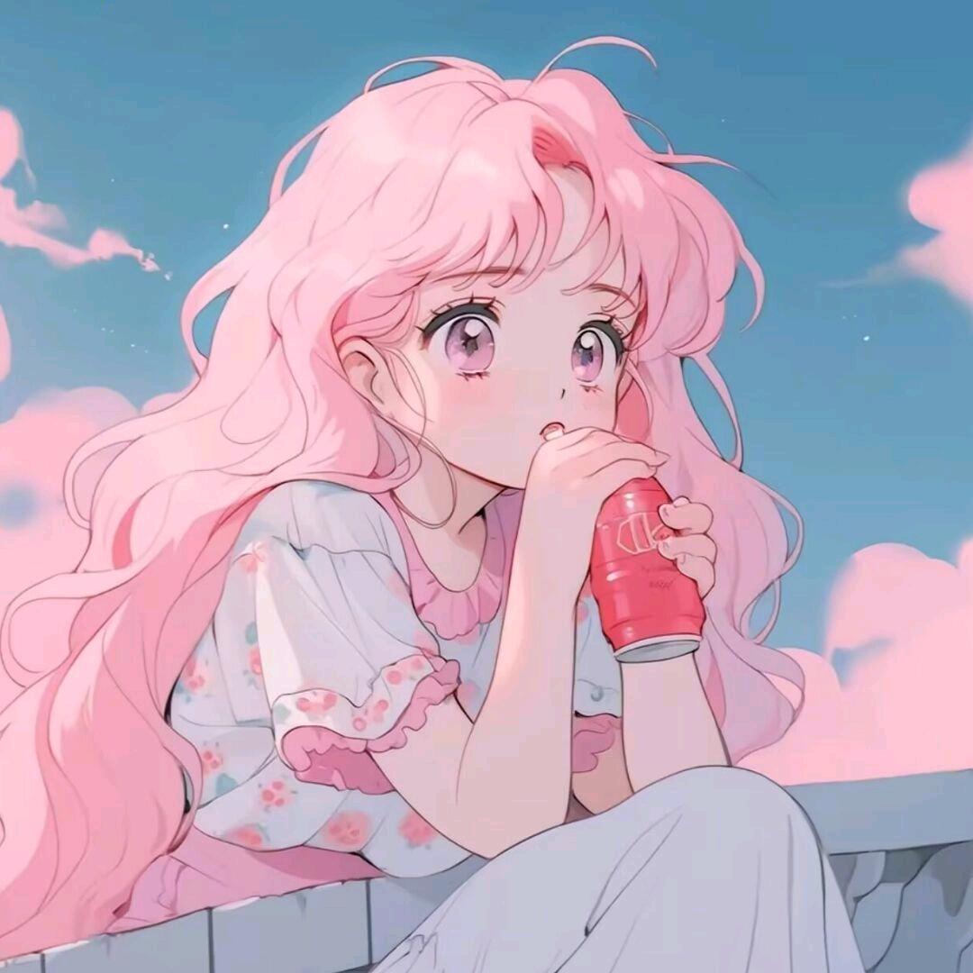 旺旺崔冰冰