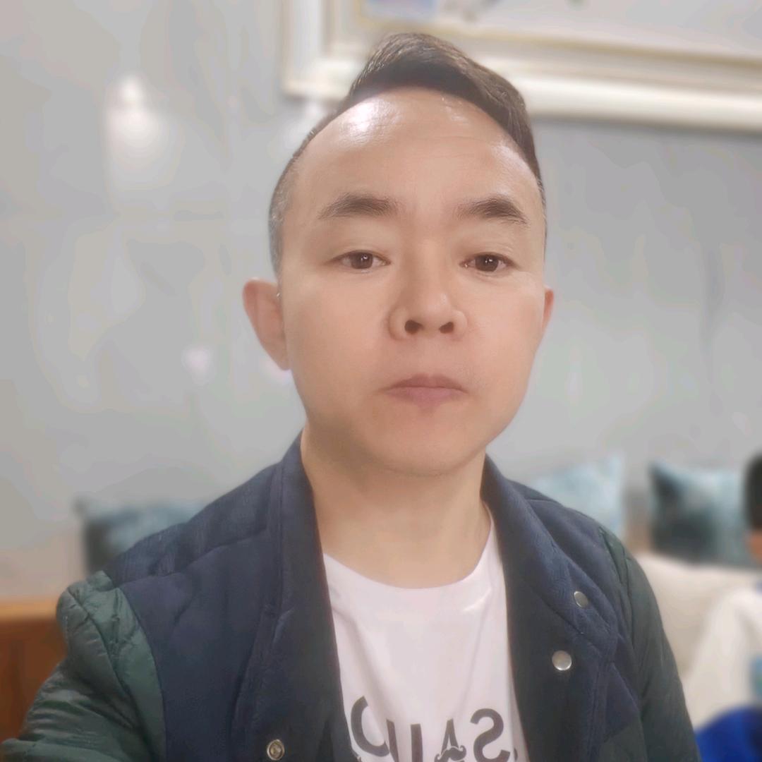 包材先生（裕和包装）