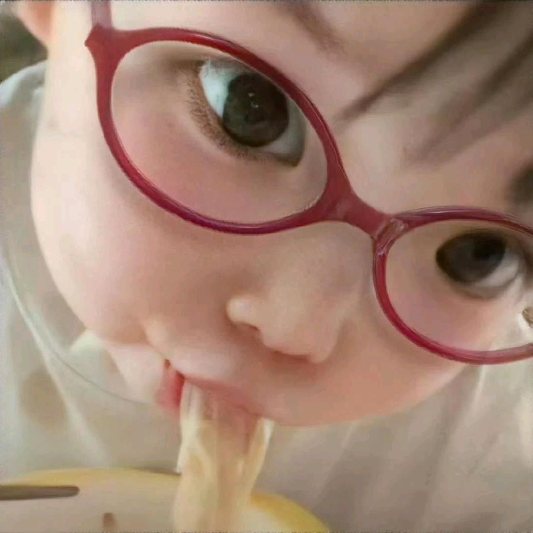 小黏鱼®