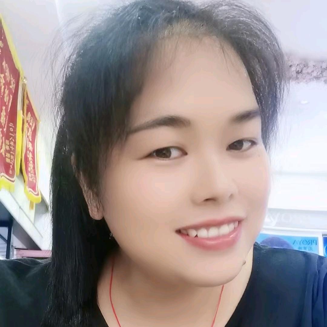 爱无言