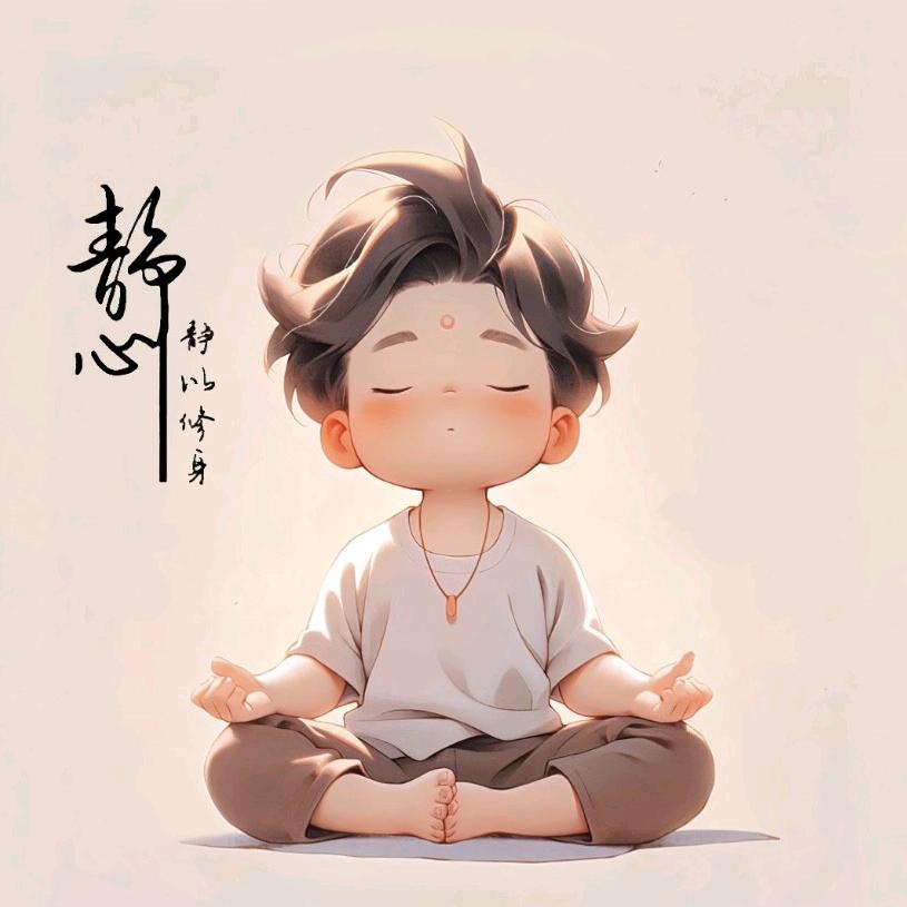 ༄ৡ半盏꧔ꦿ浊酒᭄୫໊༻