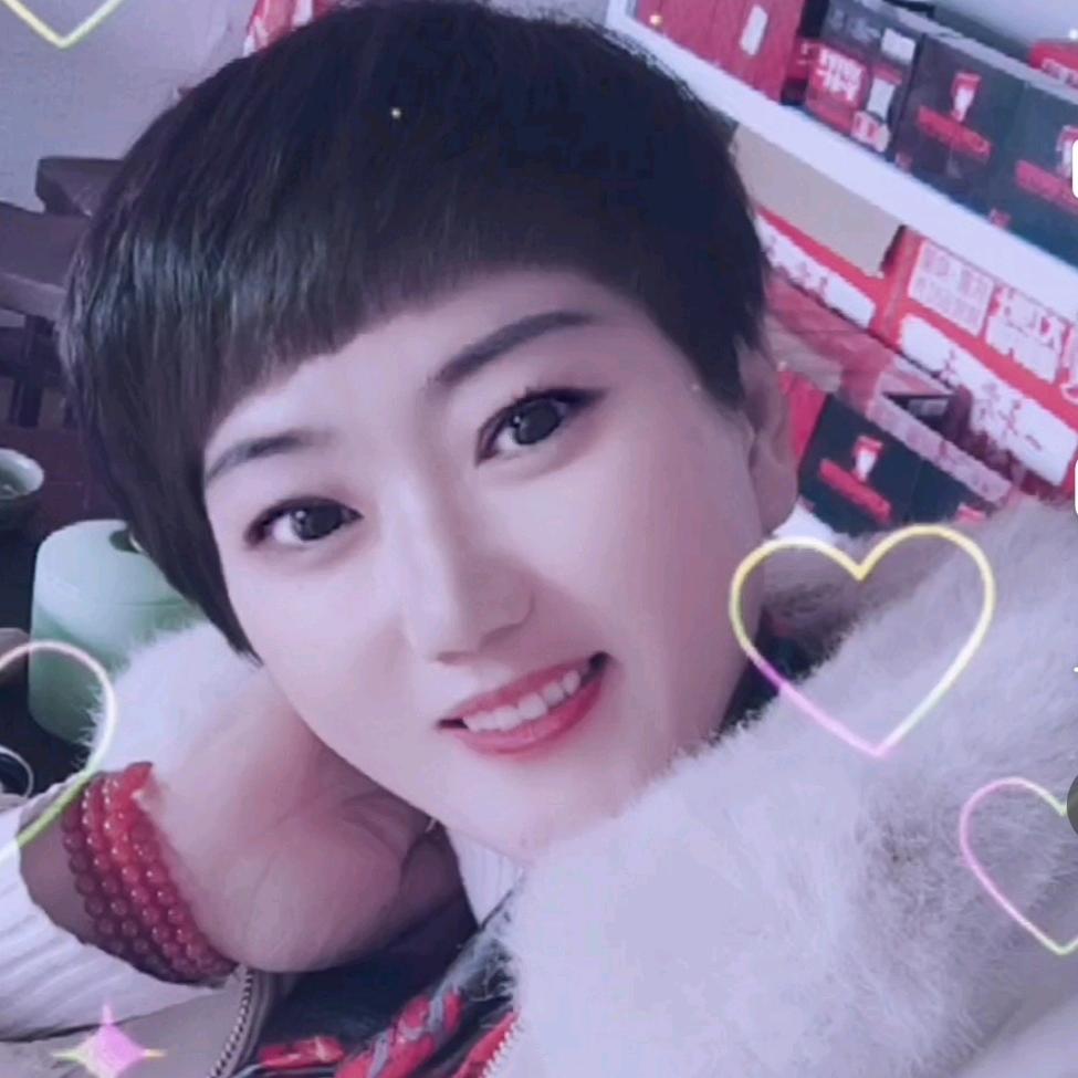钱金涵