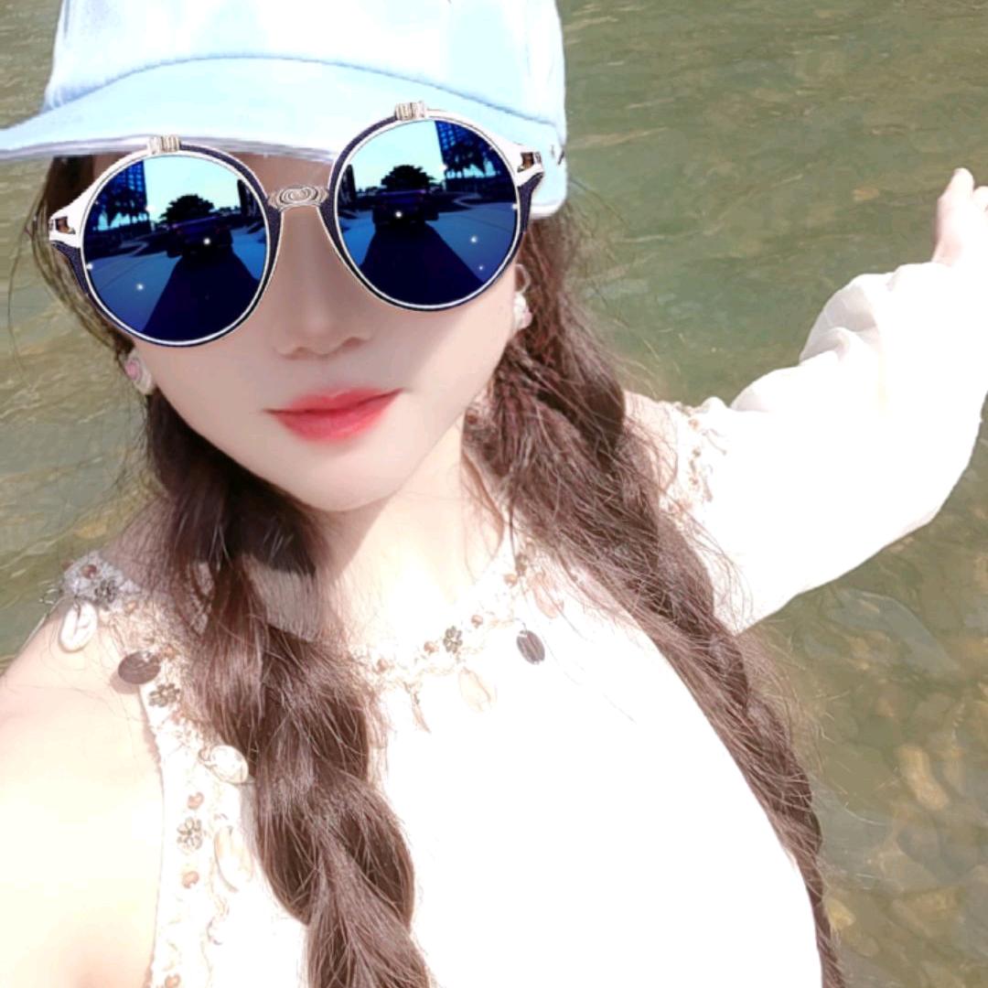 以后的以后🍀🍀🍀