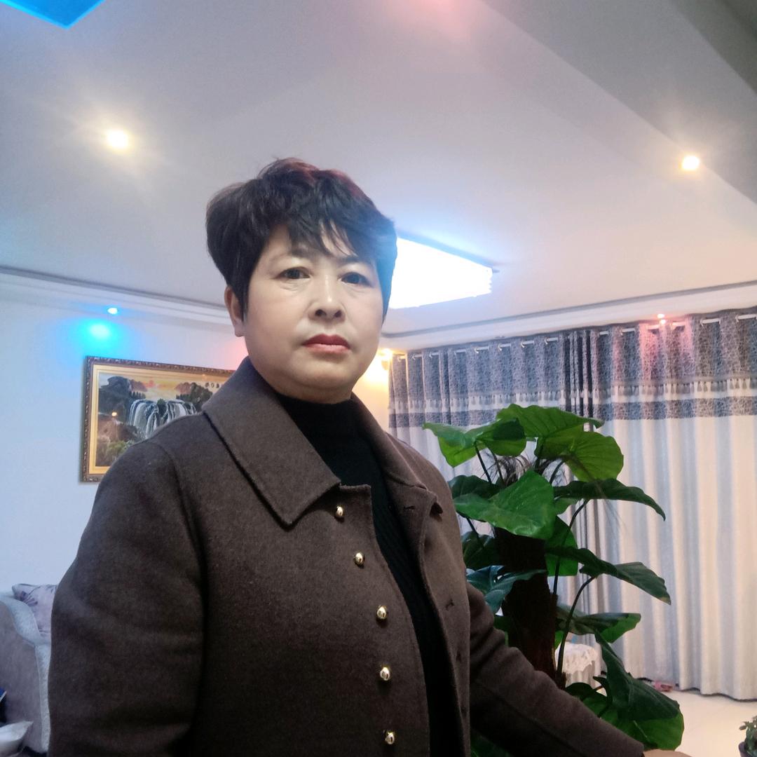 上海红利福缘家政服务有限公司