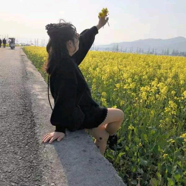 小雨