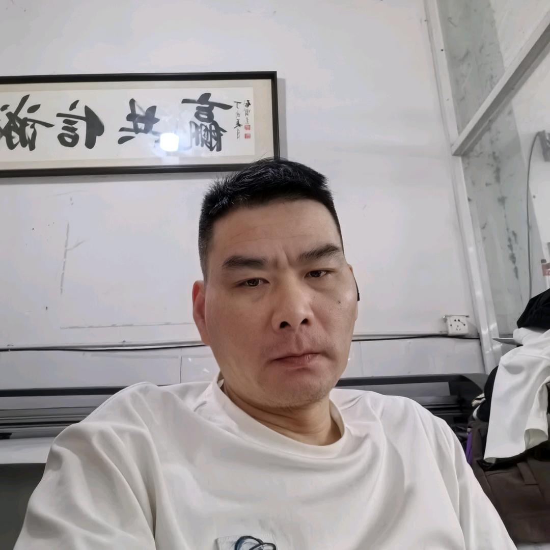 明哥
