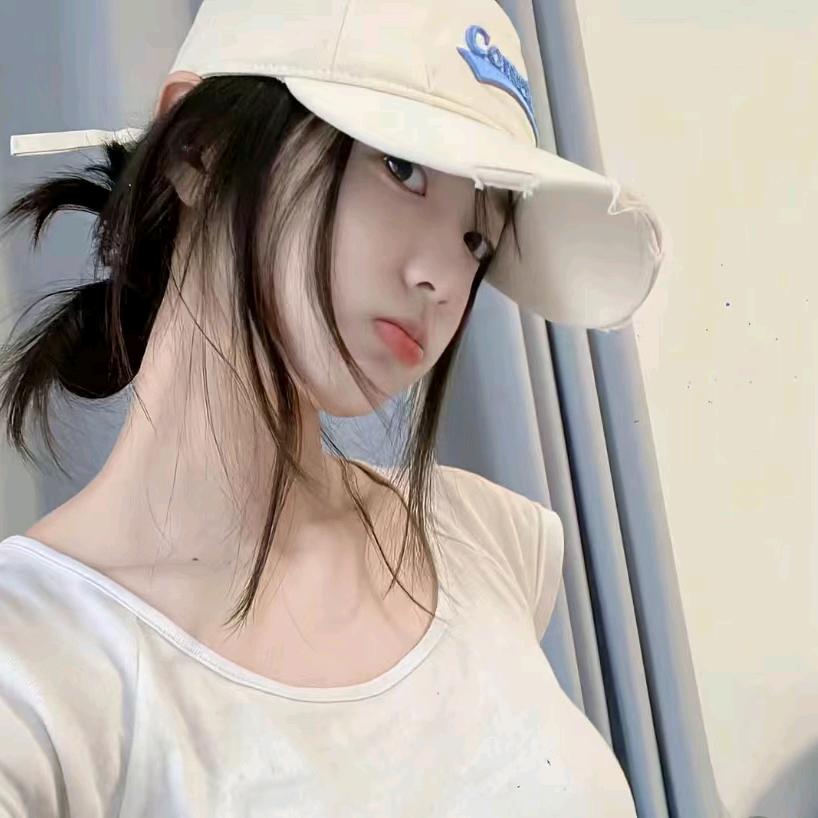 云姐视频