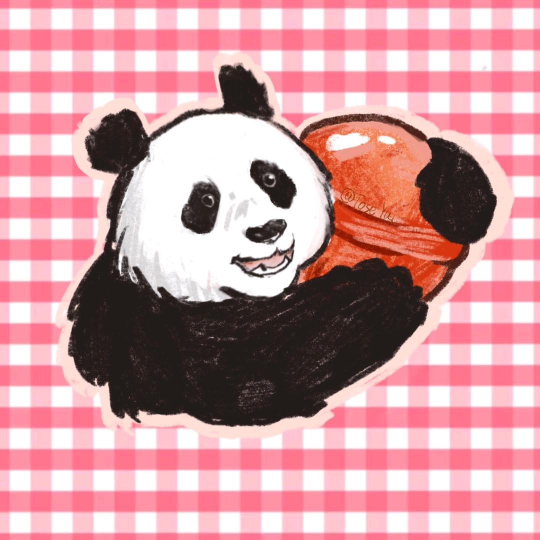 ㅤㅤㅤㅤㅤㅤㅤㅤㅤSLAINE