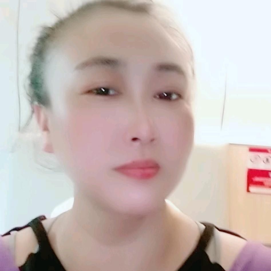 湘西妹儿🇨🇳🇨🇳