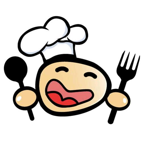 酱人酱心