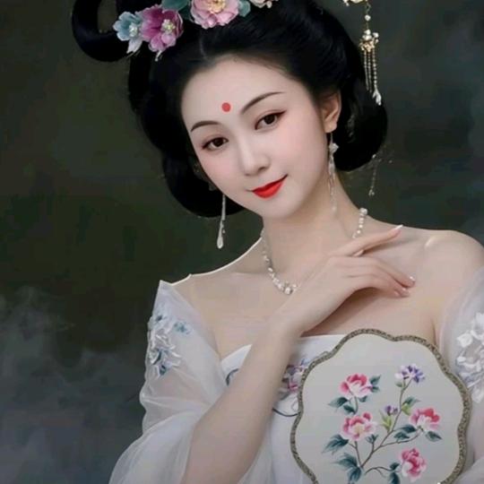 🐎¹⁹₉₀俞你有关℘࿐