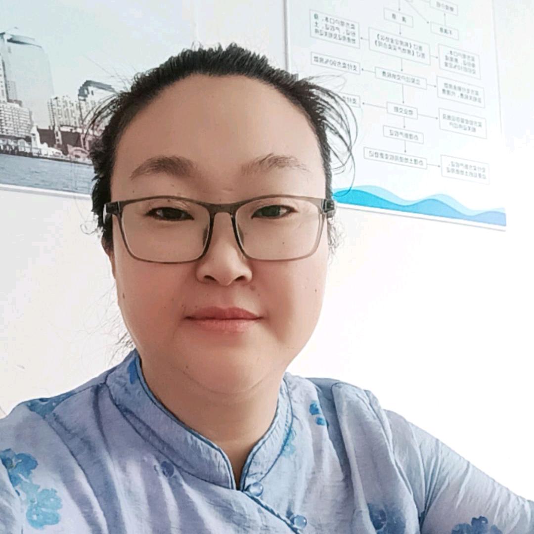 滨海红线牵（燕子说媒）