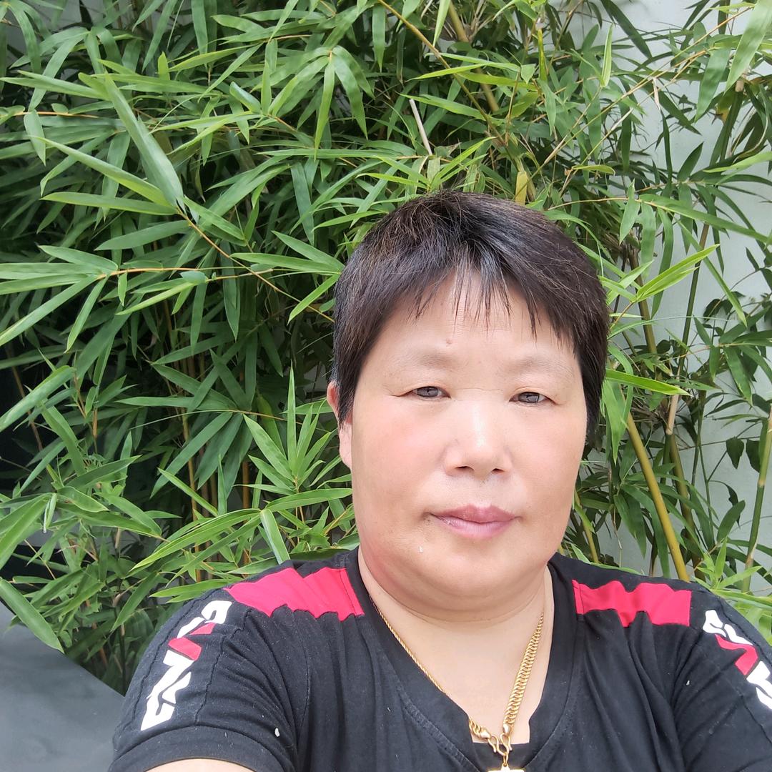 晓磊首播