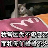 想喝湘江水