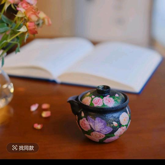 叮铃