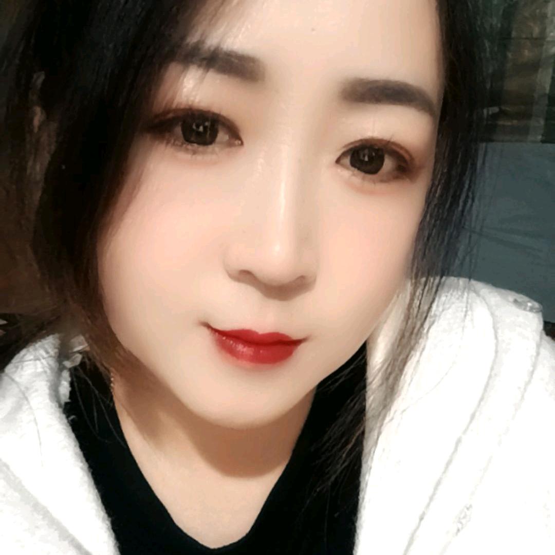 王琴