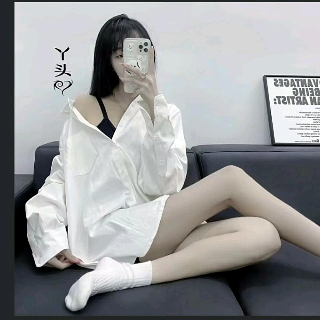芯阳✨小太阳