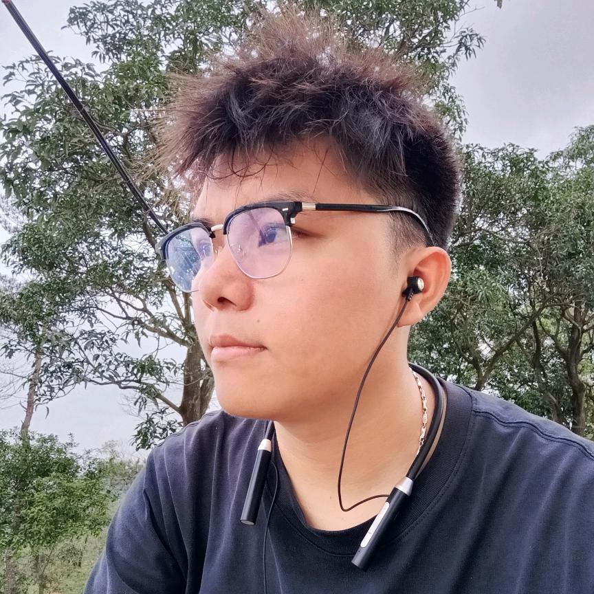 脕颩杺裡欥