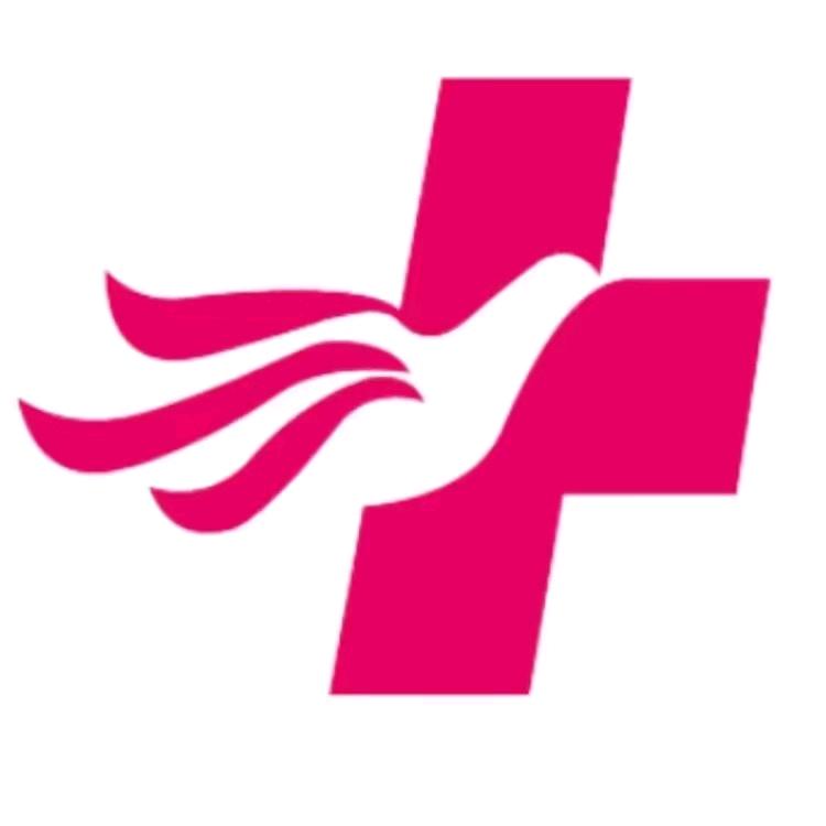 SUSIR青岛新阳光妇产医院
