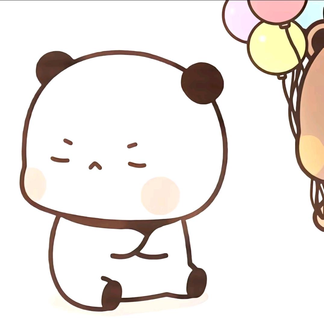 一二大王