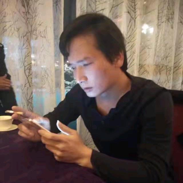 承承