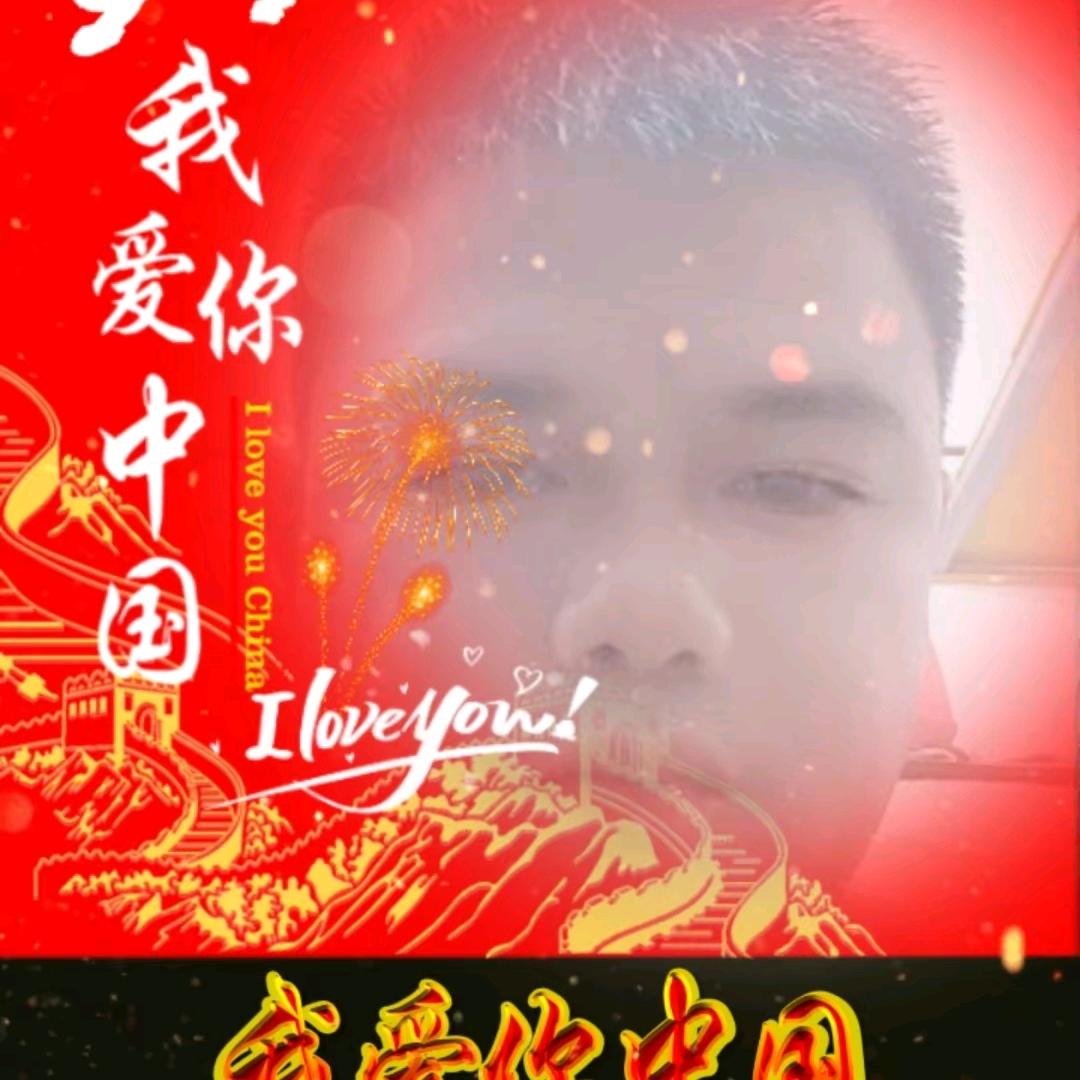 美格尔装饰
