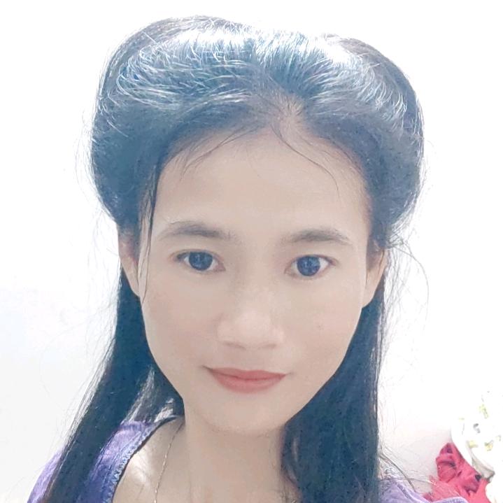 覃儿