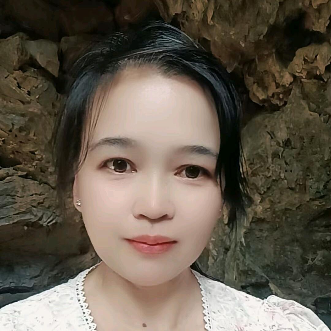 幸福等待