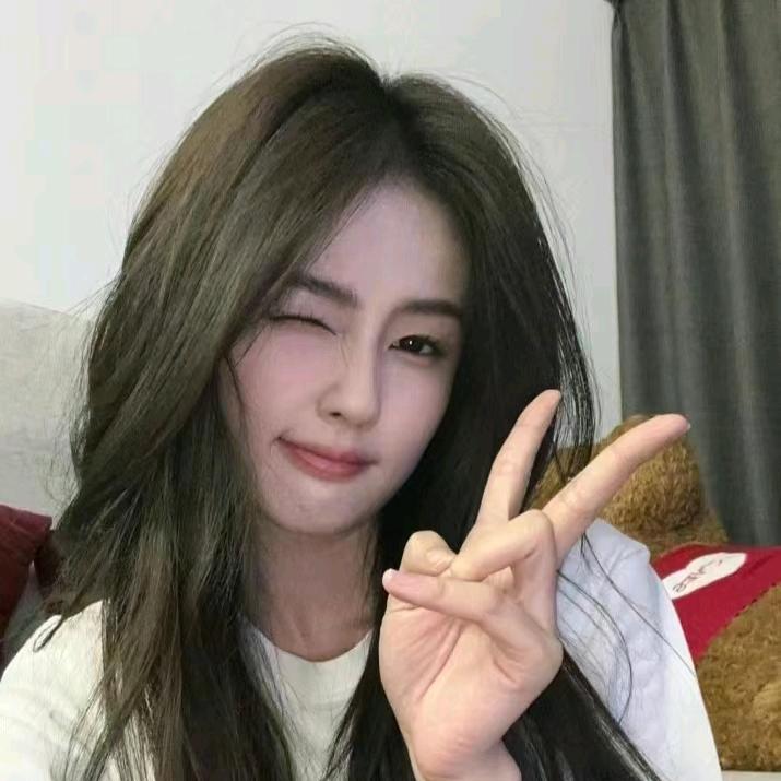 随便┐(‘～`；)┌