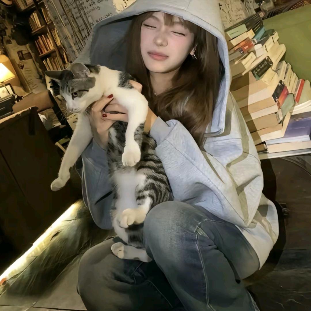 Cy💤