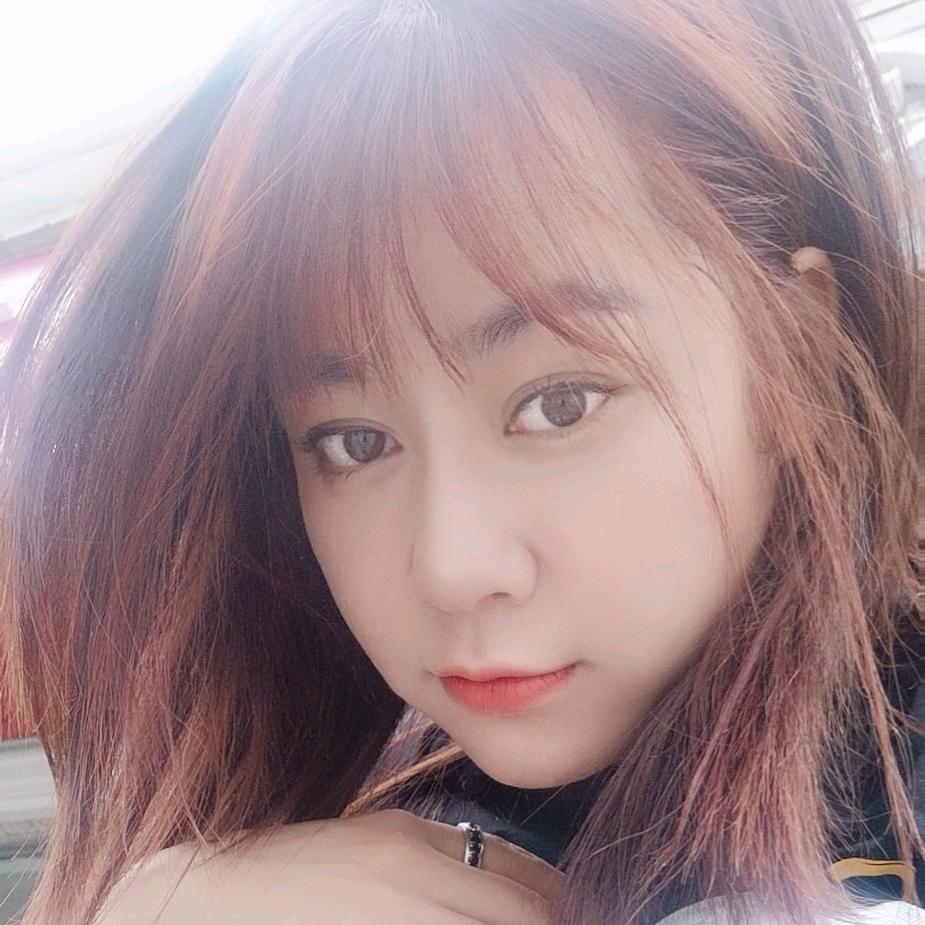 你好   夏小姐