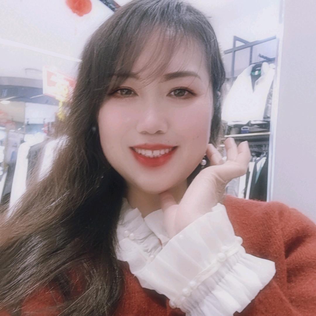 雅秀