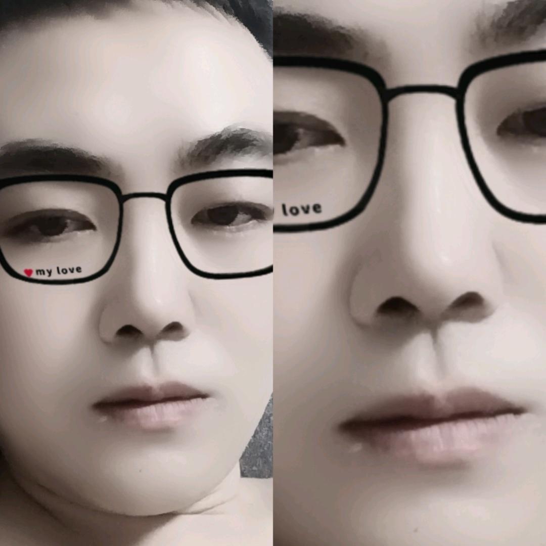 闽东笋业（小江同志）