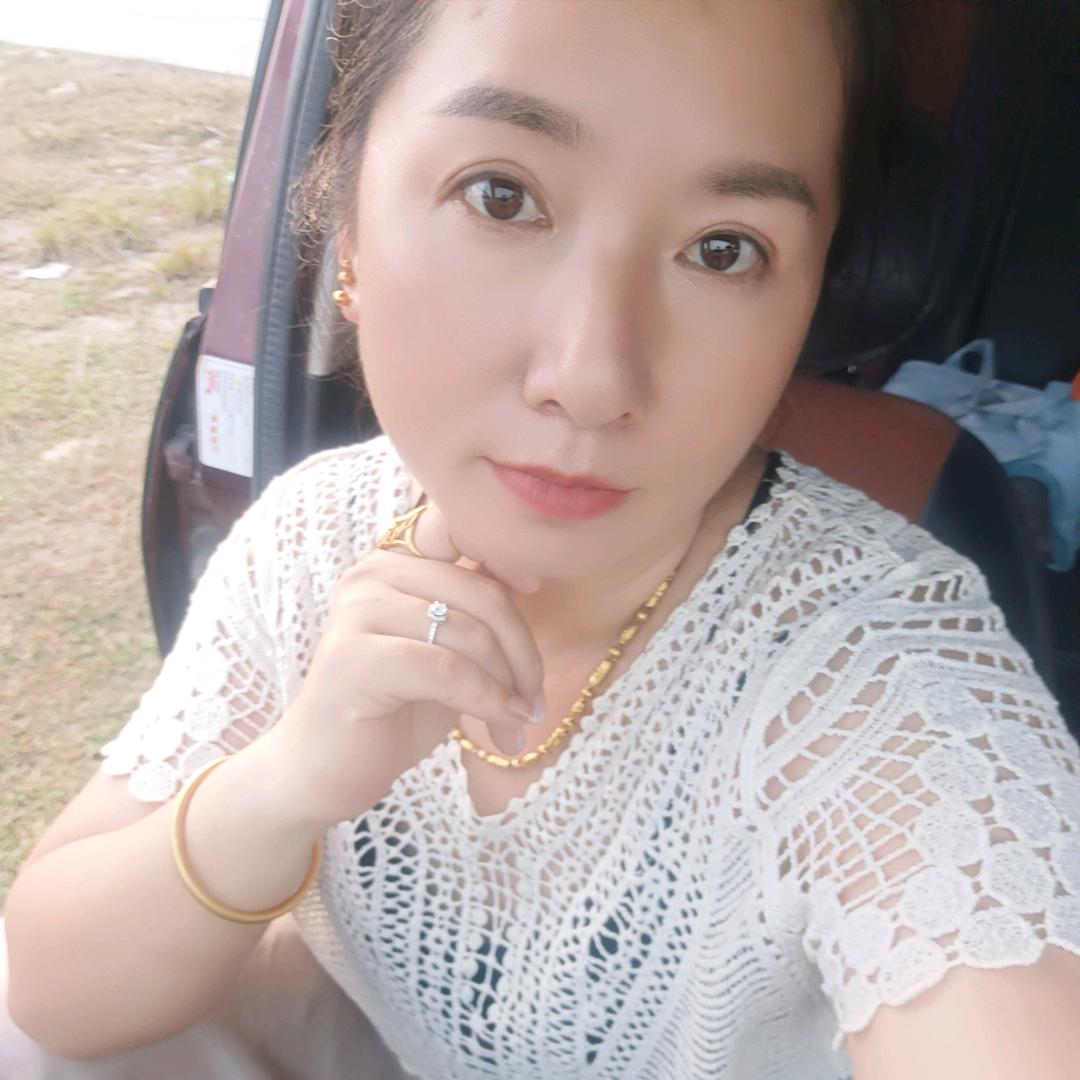 梨姐～工地烧饭日常