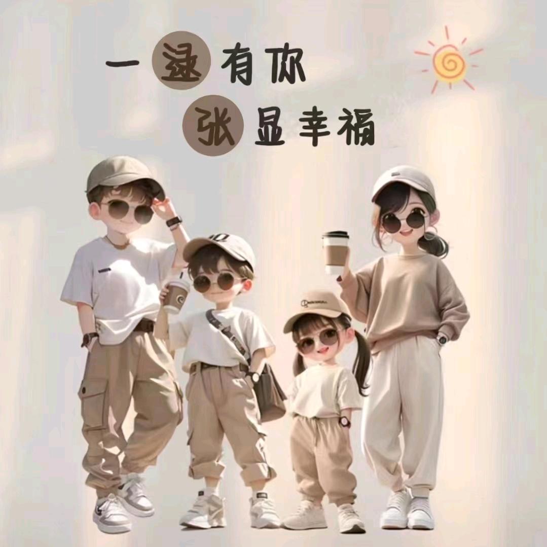 棉