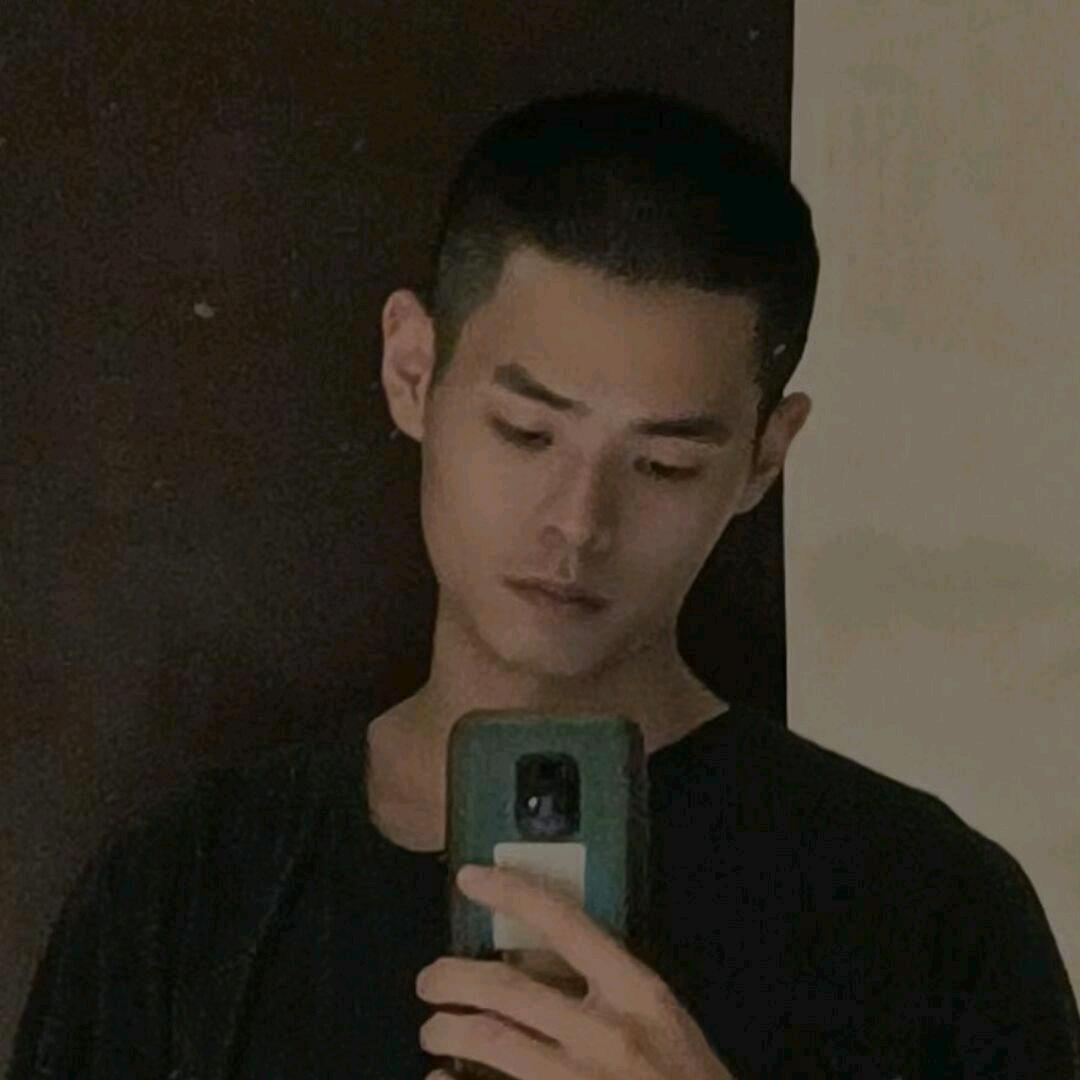 小王吖（辛巴编剧）