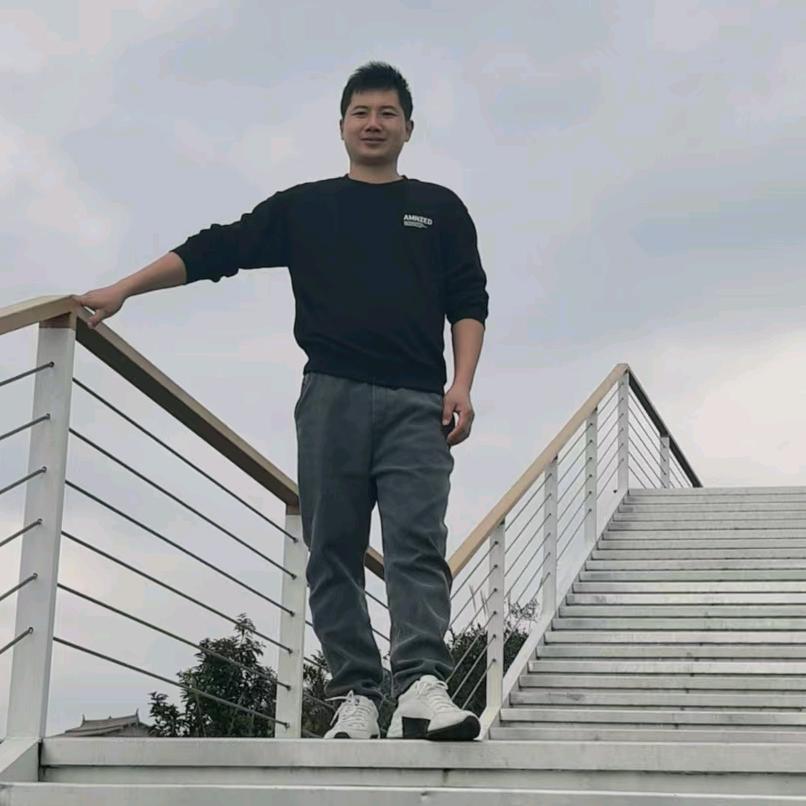 温州东平专业切混凝土墙