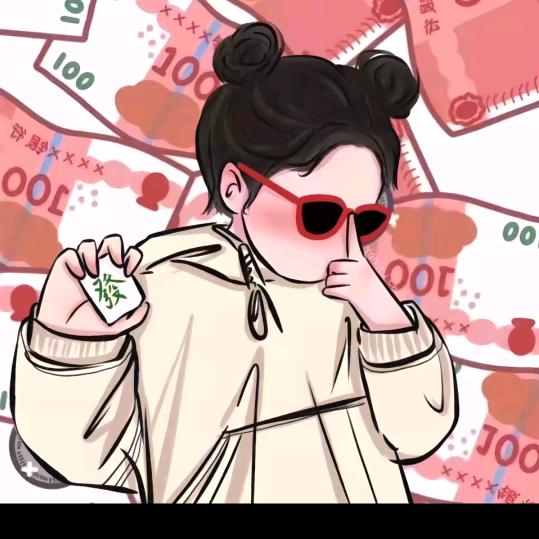 Sy__娜娜