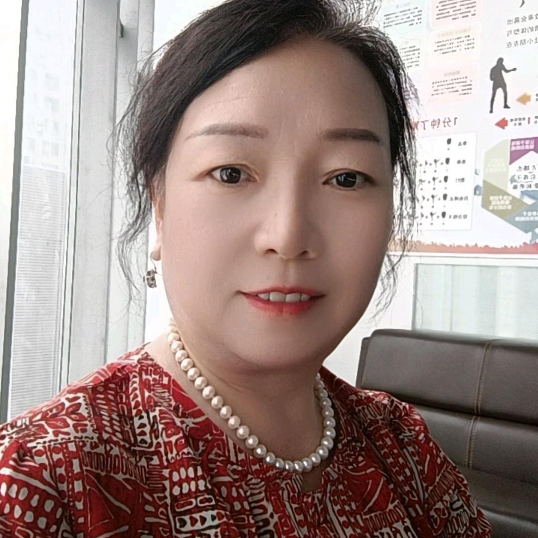 康乃馨。