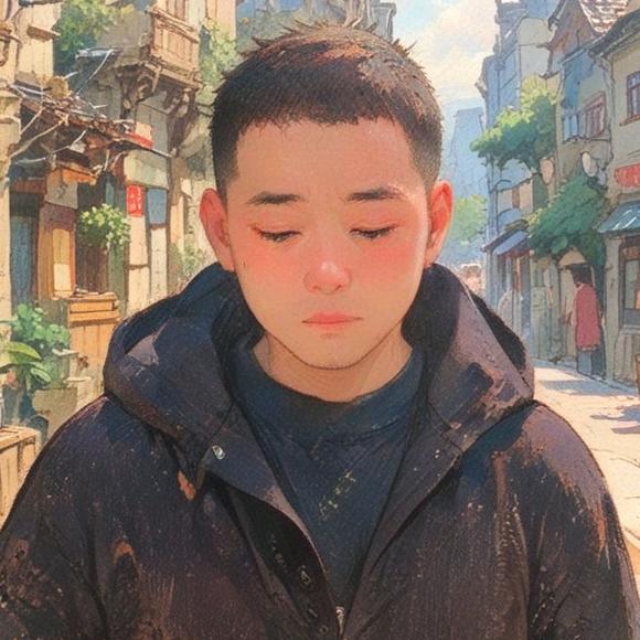 龙龙