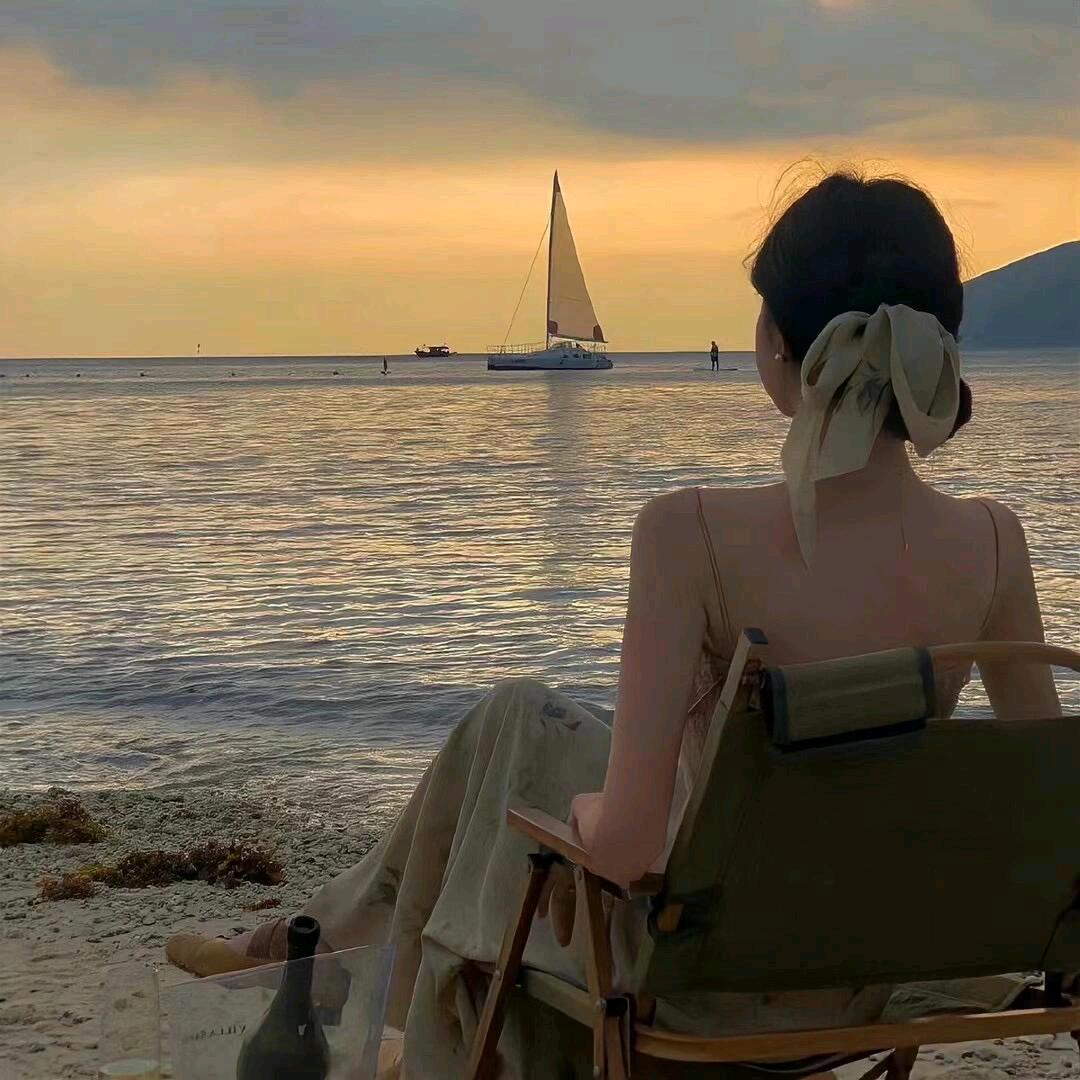 暖宝电台