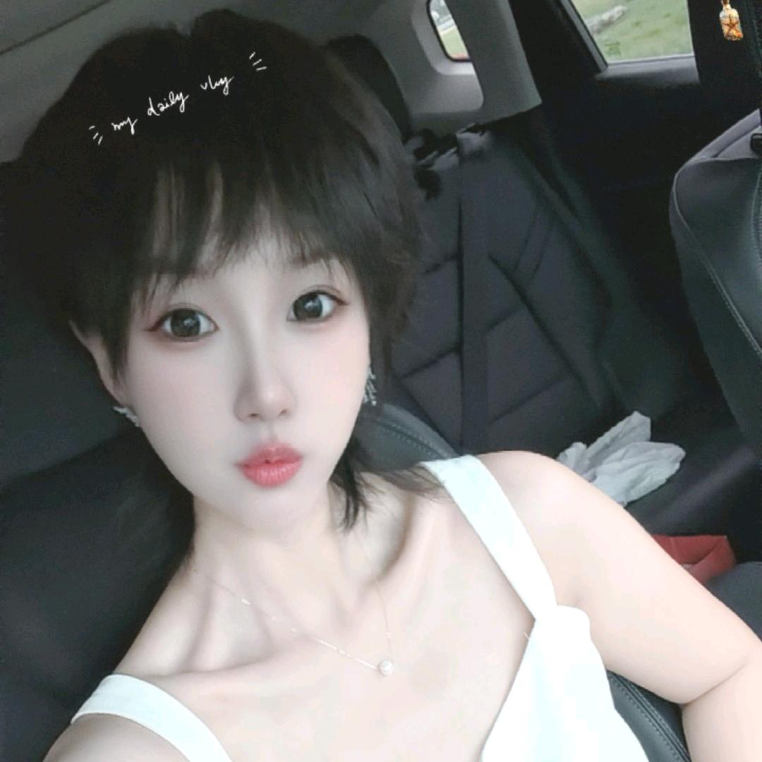 左左的左