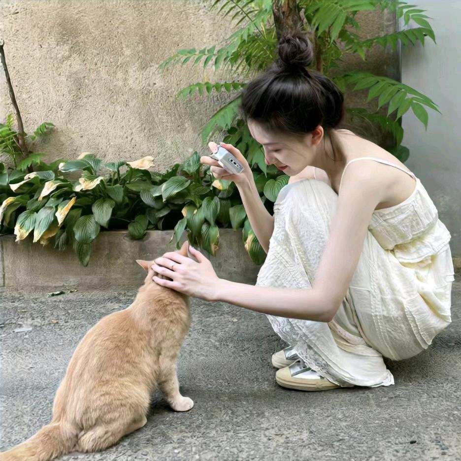 当阳市蚁讲春电子商务商行男装