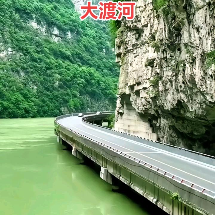 微梦雨~