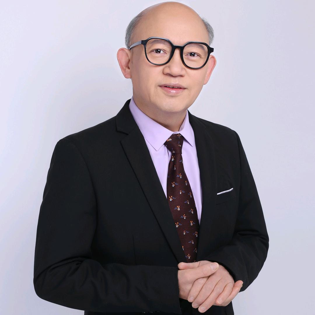 营养减重马方