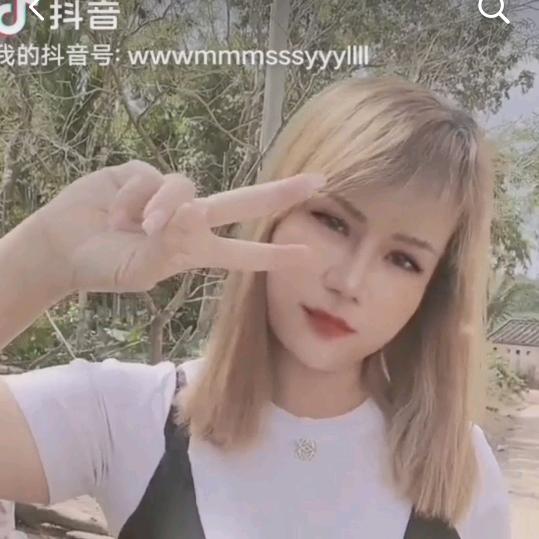 ，许家玉正能量💍每晚十一点首播